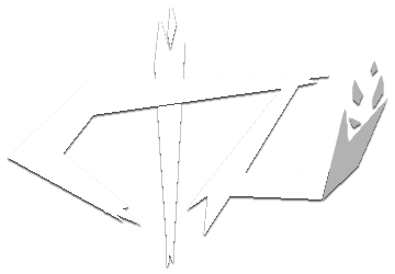 CTZ Emblem